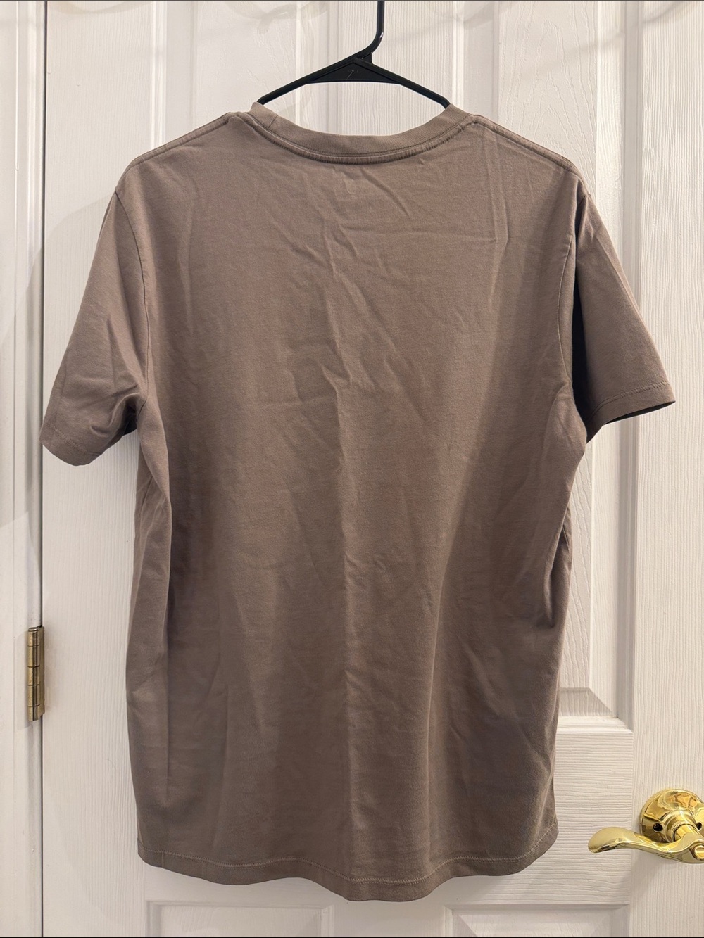 Levi's T-shirt - Picture 2 of 3